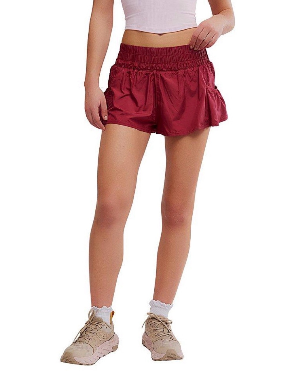 FP Movement by Free People Shorts
